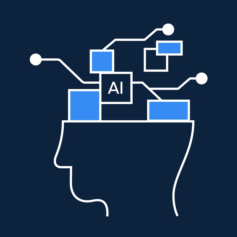 AI for the everyday user: isn't that what it's all about? - Ai=Everybody