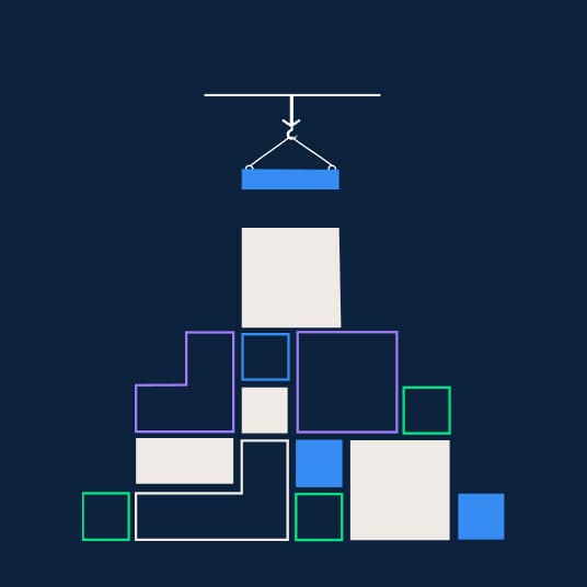 The Framework to Deliver AI CX - AI Framework