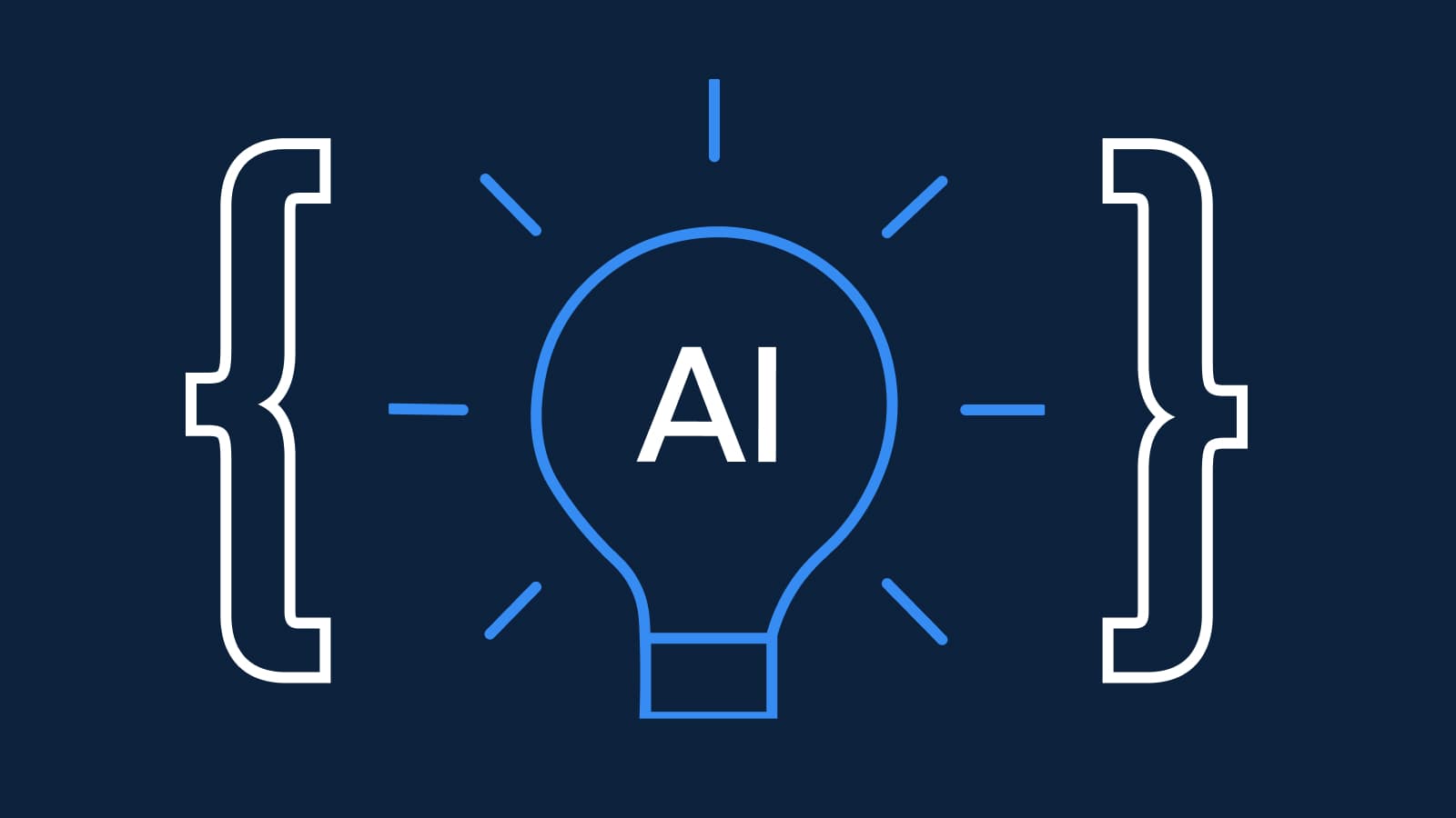Implementing AI ‘quick wins’ might be the best tech strategy right now - 300 X 533