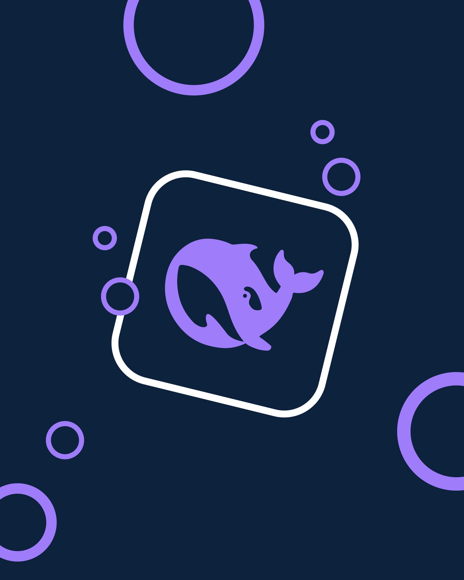 Game-changer or gamble? How Northern agency leaders think DeepSeek could ‘shake-up’ industries - 536 X 673