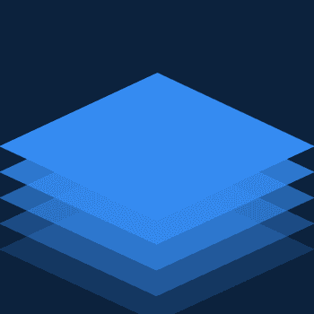 Illustration Graphics2