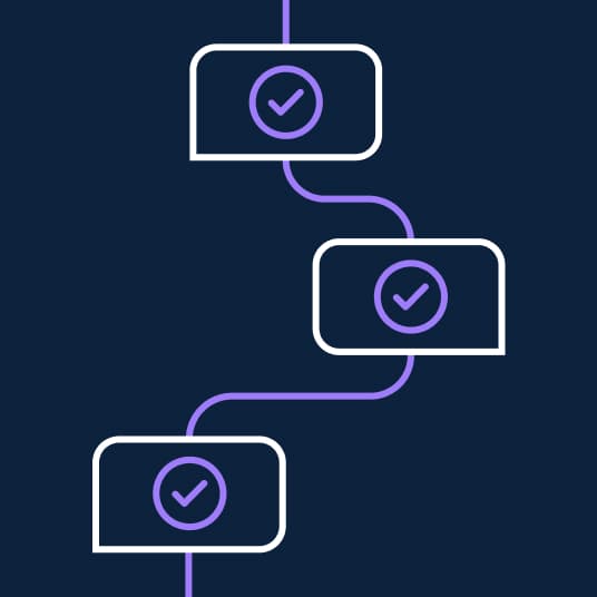 The case for building your own AI benchmark - AI Benchmarks