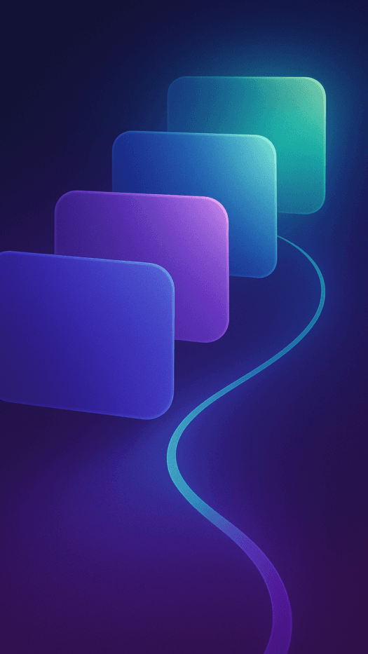 Craft Exceptional Experiences